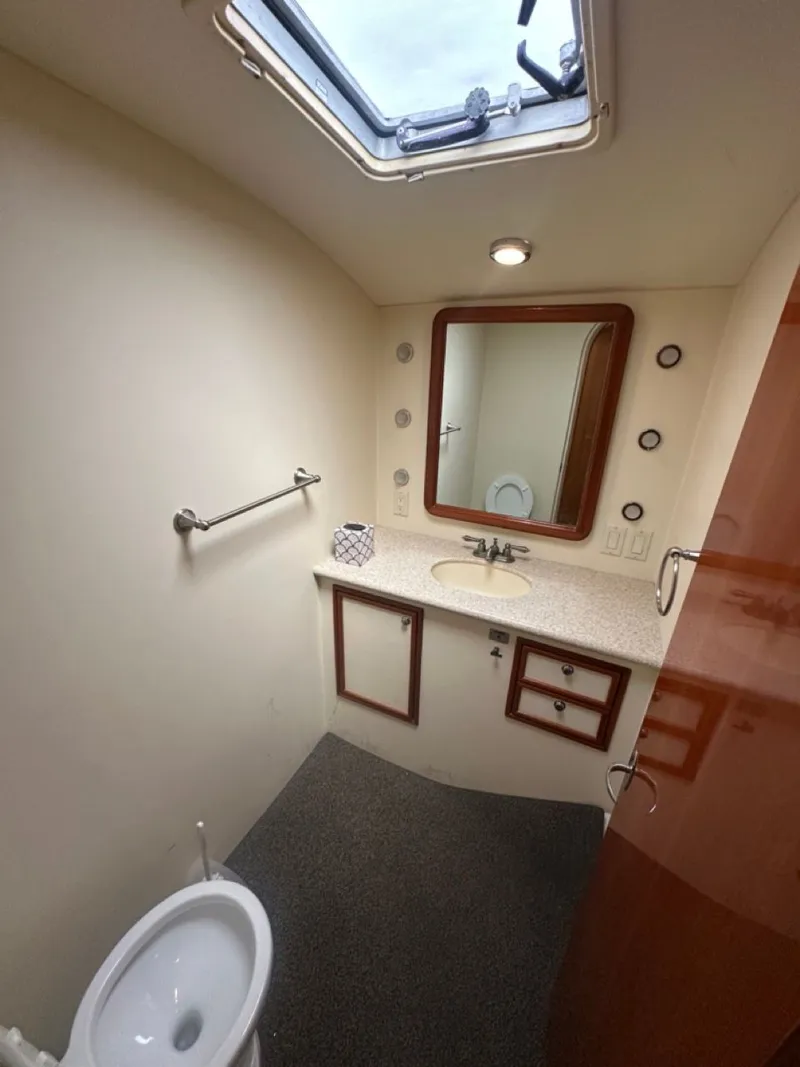 Slide: The Image of Mediterranean 54 Mediterranean 2005 - 13