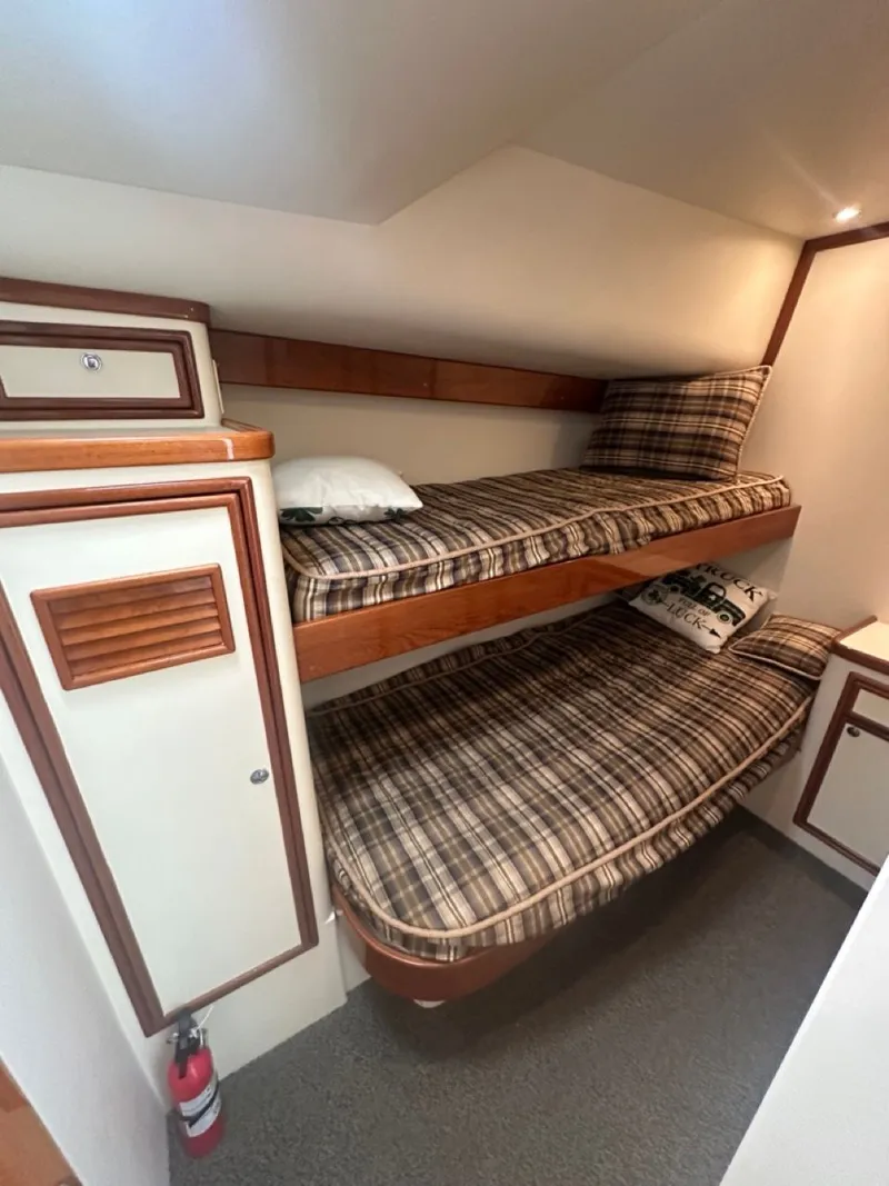 Slide: The Image of Mediterranean 54 Mediterranean 2005 - 14