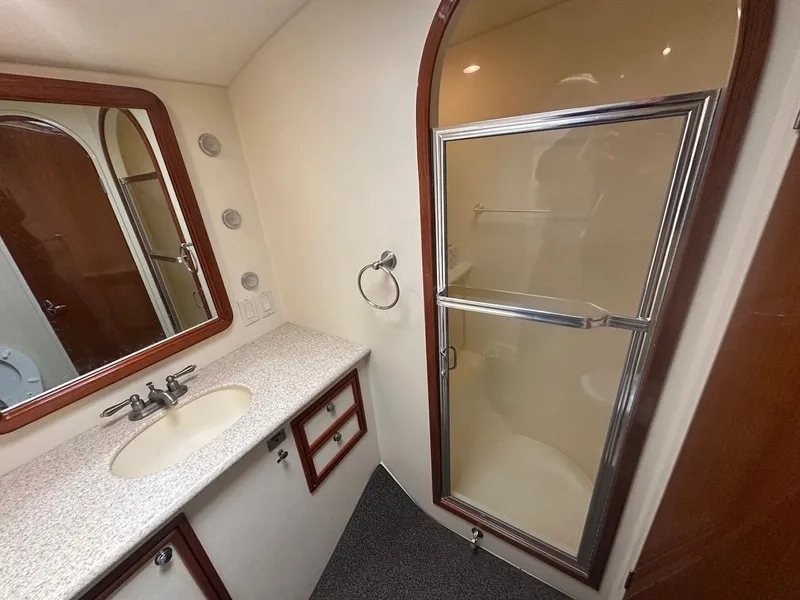 Slide: The Image of Mediterranean 54 Mediterranean 2005 - 15