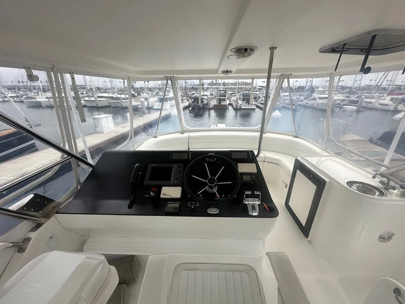 Slide: The Image of Mediterranean 54 Mediterranean 2005 - 16