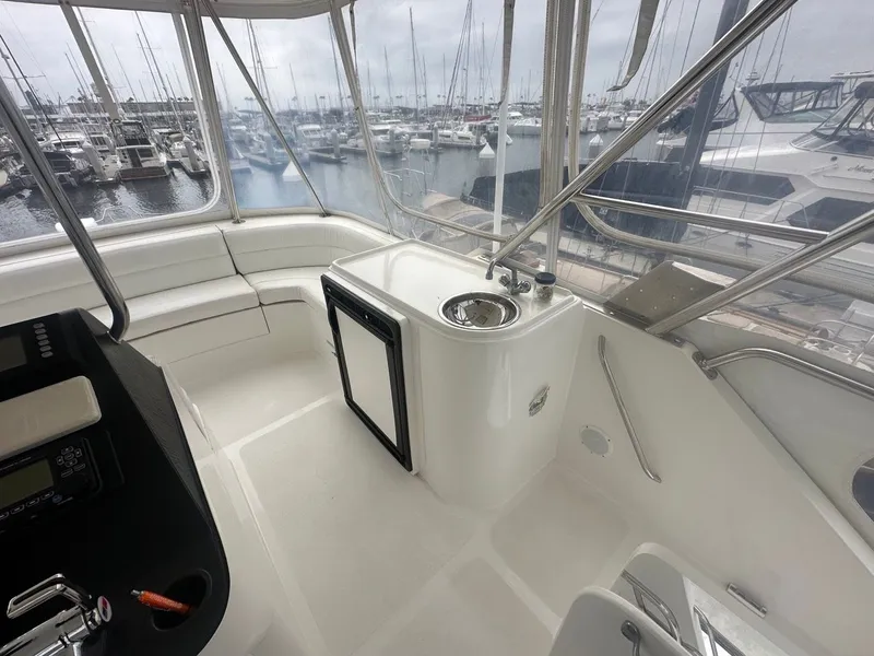 Slide: The Image of Mediterranean 54 Mediterranean 2005 - 18