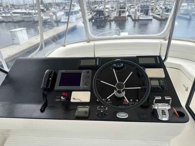 Slide: The Image of Mediterranean 54 Mediterranean 2005 - 19