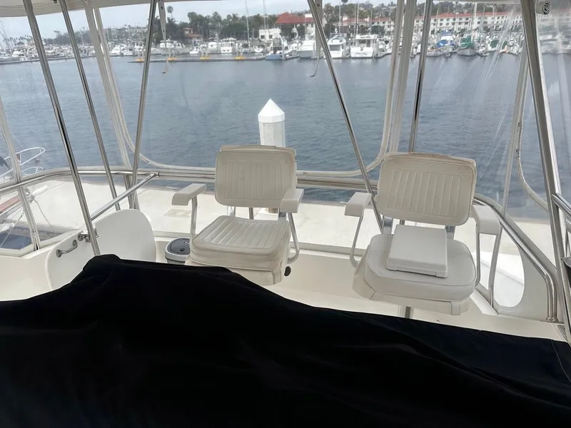 Slide: The Image of Mediterranean 54 Mediterranean 2005 - 20