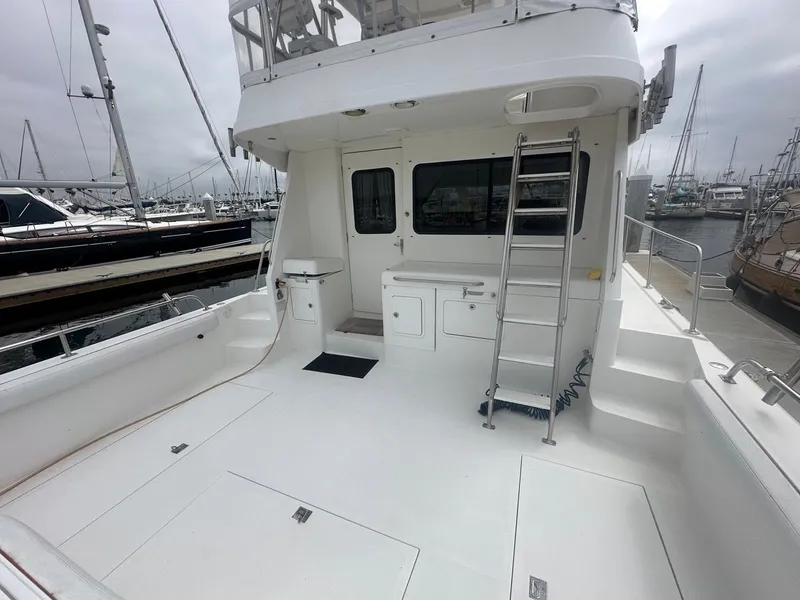 Slide: The Image of Mediterranean 54 Mediterranean 2005 - 22