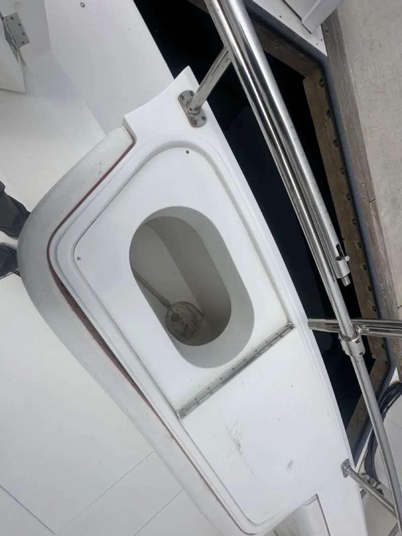 Slide: The Image of Mediterranean 54 Mediterranean 2005 - 23