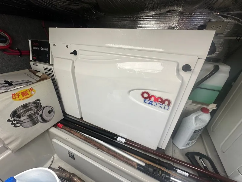 Slide: The Image of Mediterranean 54 Mediterranean 2005 - 24