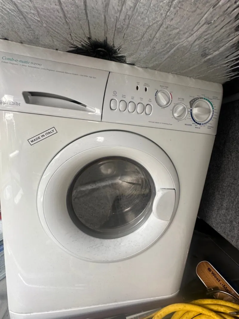 Slide: The Image of Mediterranean 54 Mediterranean 2005 - 25