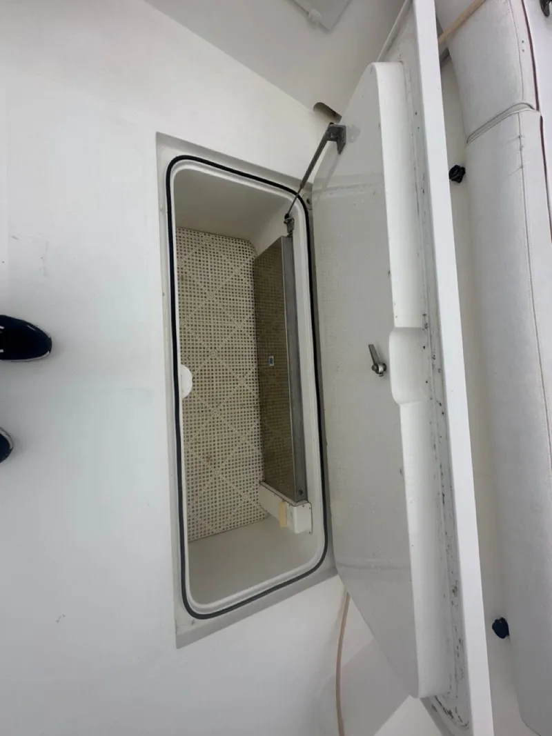 Slide: The Image of Mediterranean 54 Mediterranean 2005 - 26