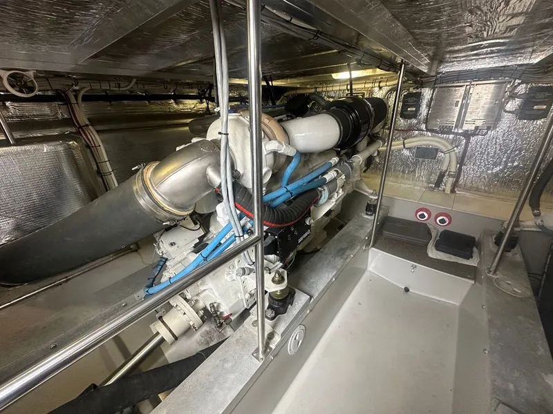 Slide: The Image of Mediterranean 54 Mediterranean 2005 - 28