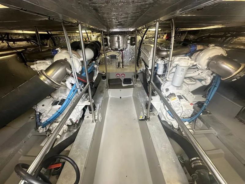 Slide: The Image of Mediterranean 54 Mediterranean 2005 - 29