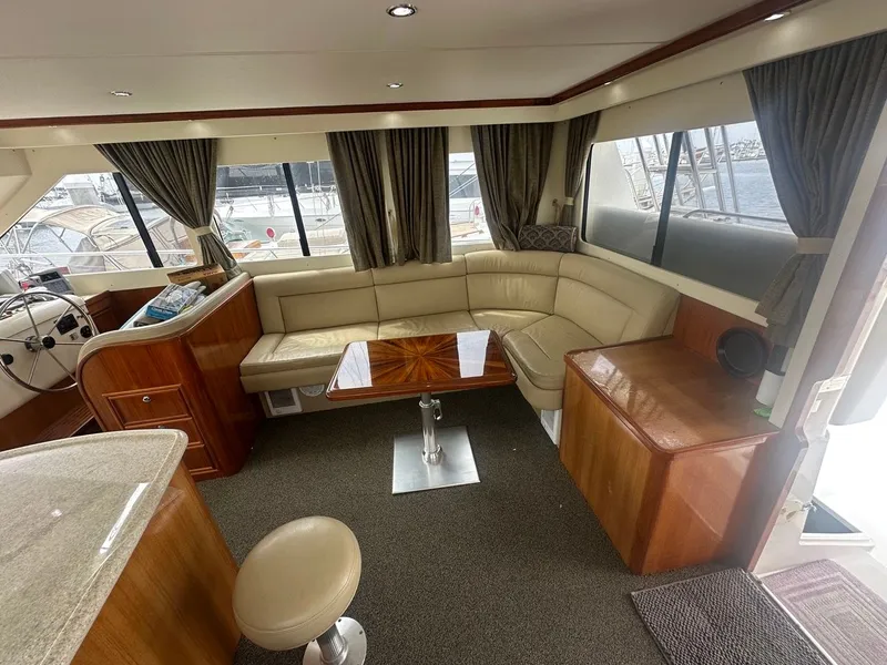 Slide: The Image of Mediterranean 54 Mediterranean 2005 - 3