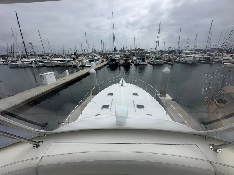 Slide: The Image of Mediterranean 54 Mediterranean 2005 - 30