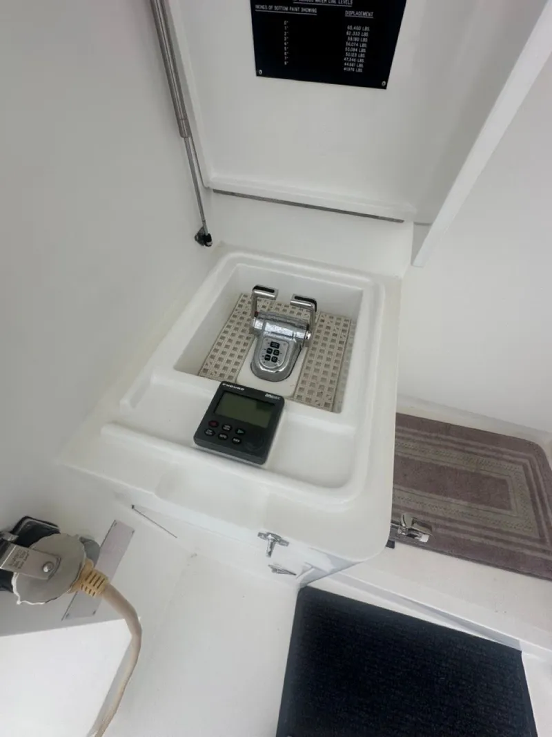 Slide: The Image of Mediterranean 54 Mediterranean 2005 - 32