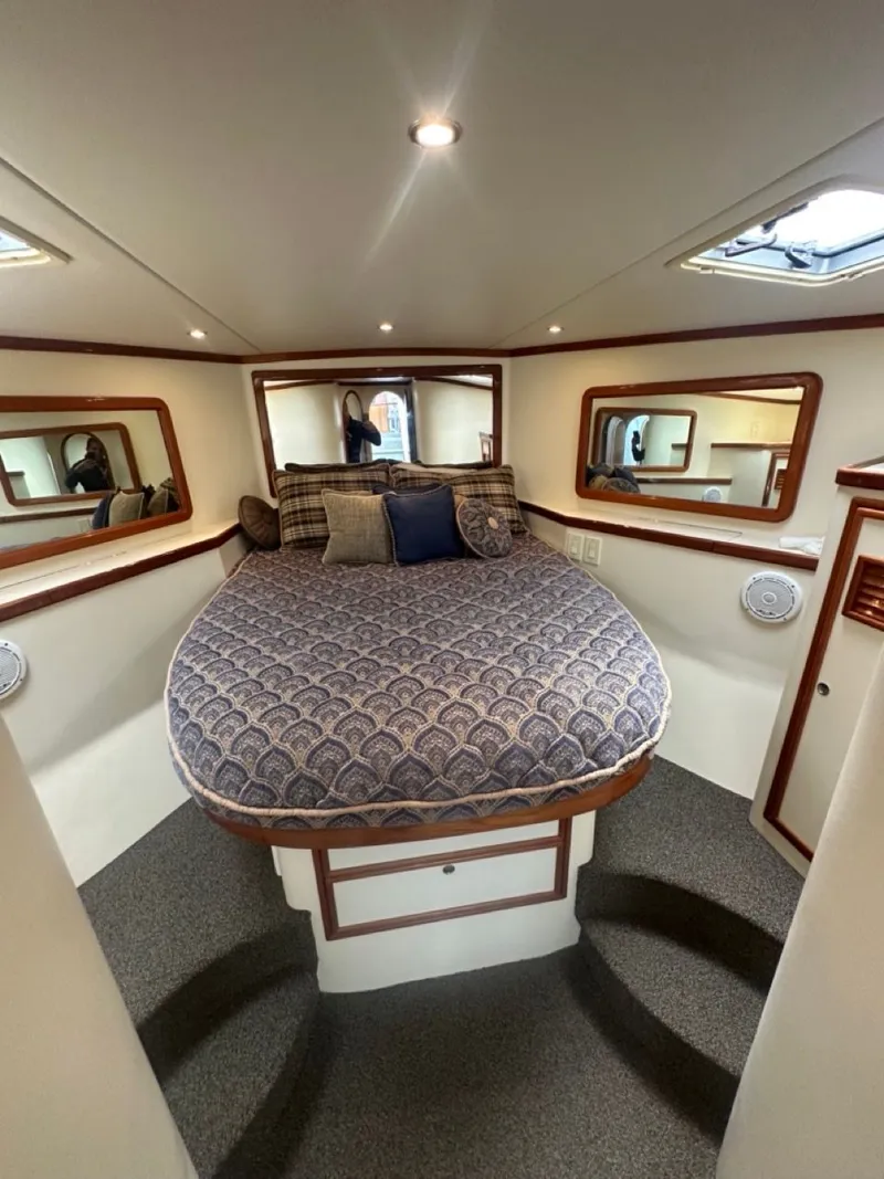 Slide: The Image of Mediterranean 54 Mediterranean 2005 - 34