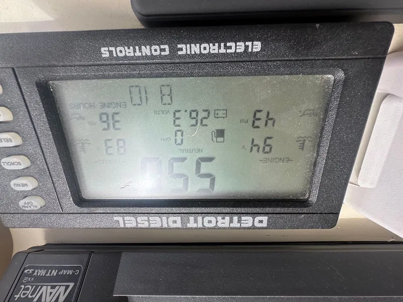 Slide: The Image of Mediterranean 54 Mediterranean 2005 - 35