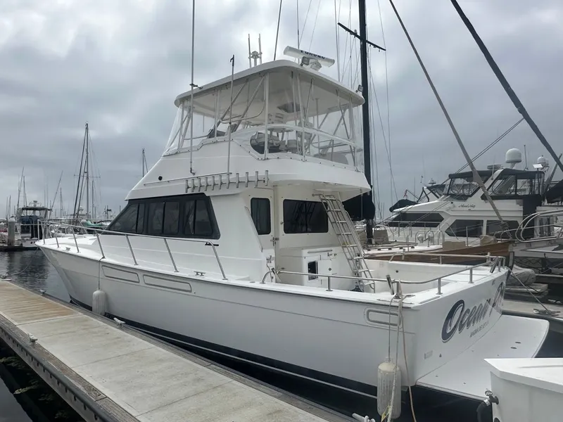 Slide: The Image of Mediterranean 54 Mediterranean 2005 - 36