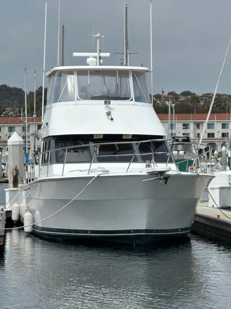 Slide: The Image of Mediterranean 54 Mediterranean 2005 - 37