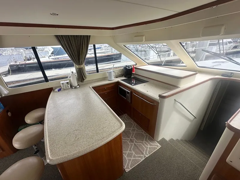 Slide: The Image of Mediterranean 54 Mediterranean 2005 - 4