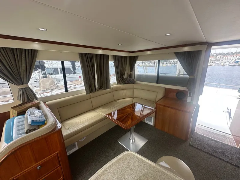 Slide: The Image of Mediterranean 54 Mediterranean 2005 - 5