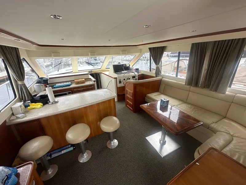 Slide: The Image of Mediterranean 54 Mediterranean 2005 - 6