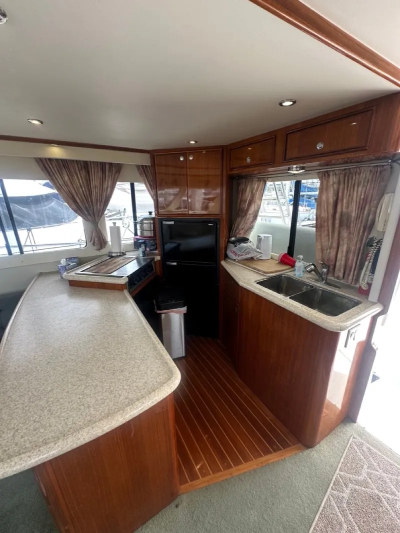 Slide: The Image of Mediterranean 54 Mediterranean 2005 - 7