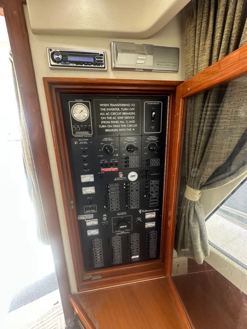 Slide: The Image of Mediterranean 54 Mediterranean 2005 - 8