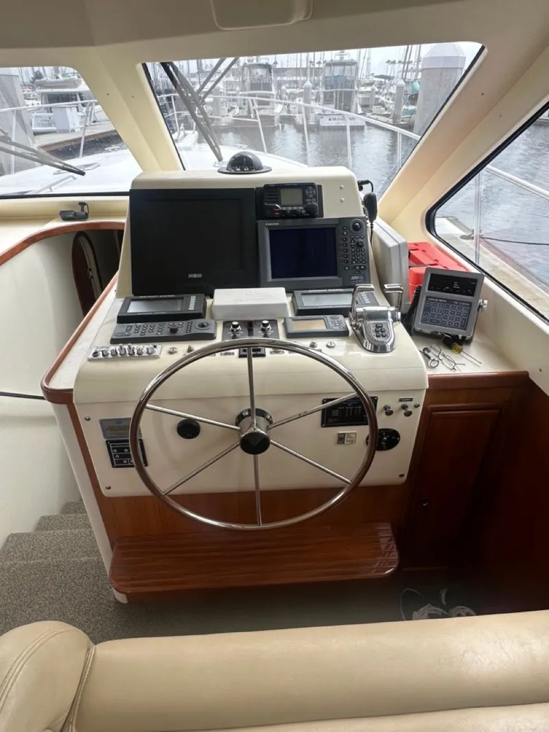 Slide: The Image of Mediterranean 54 Mediterranean 2005 - 9