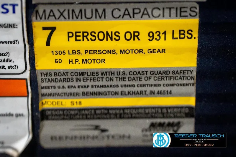 Slide: The Image of Bennington 18 SLV 2019 - 50