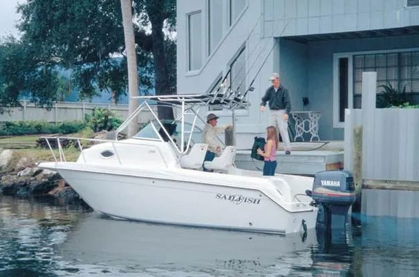 Slide: The Image of Manufacturer Provided Image - 23