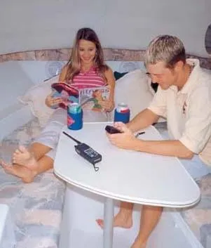 Slide: The Image of Manufacturer Provided Image - 25