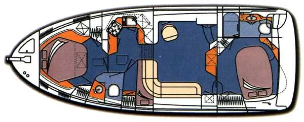 Slide: The Image of Manufacturer Provided Image - 53