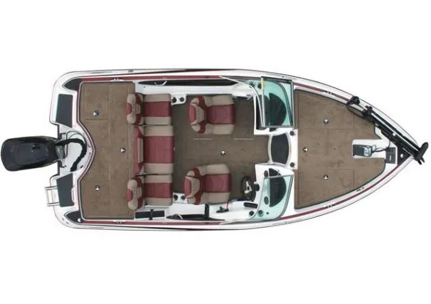 Slide: The Image of Manufacturer Provided Image - 22