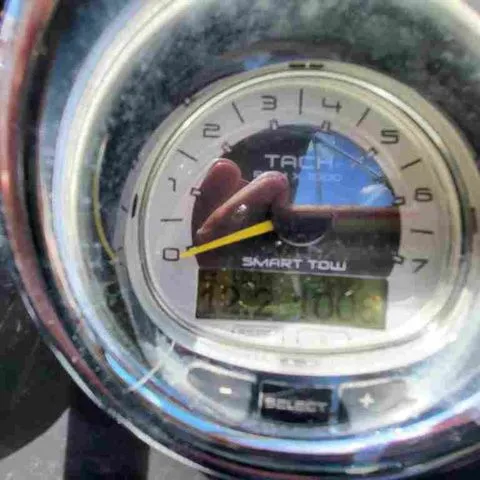 Slide: The Image of Sea Ray 250 SLX 2013 - 11