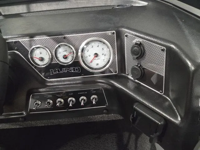 Slide: The Image of Lund 1875 Crossover XS 2026 - 21