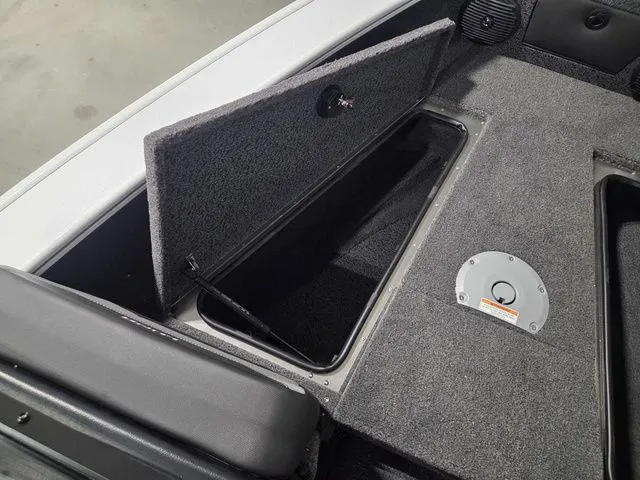 Slide: The Image of Lund 1875 Crossover XS 2026 - 27