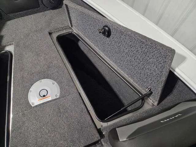 Slide: The Image of Lund 1875 Crossover XS 2026 - 28