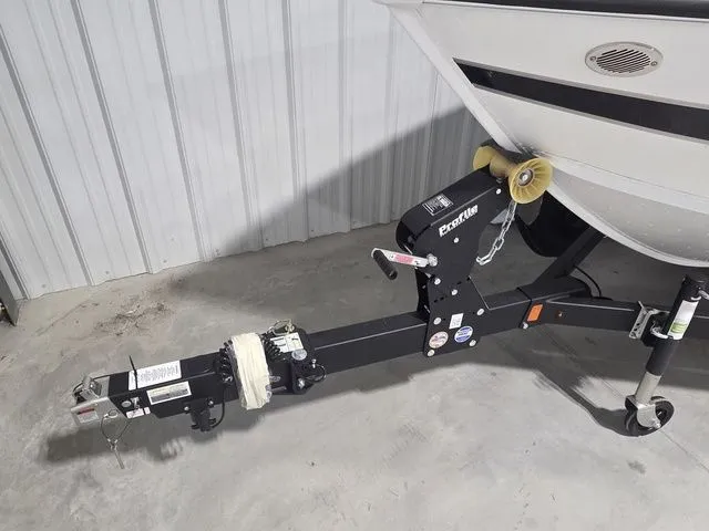 Slide: The Image of Lund 1875 Crossover XS 2026 - 3