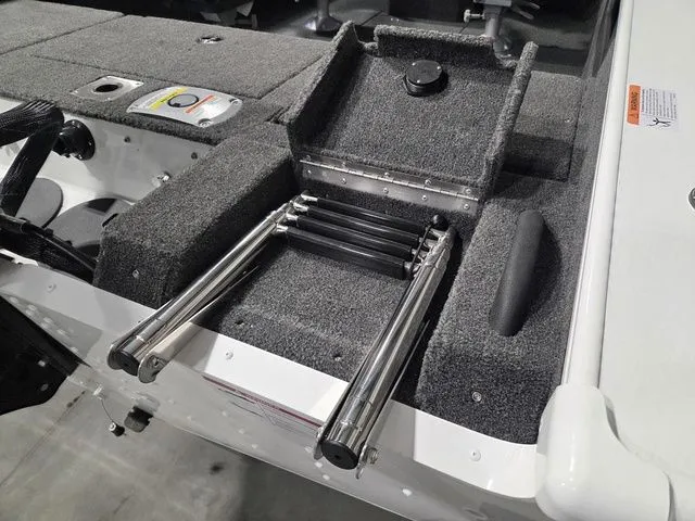 Slide: The Image of Lund 1875 Crossover XS 2026 - 6