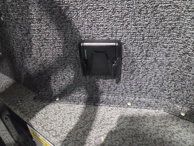 Slide: The Image of Lund 1800 Explorer Sport 2026 - 21