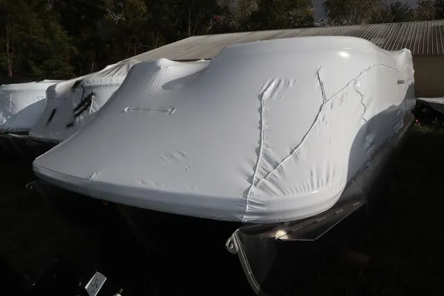 Slide: The Image of Lowe SS 230 WV 2026 - 4