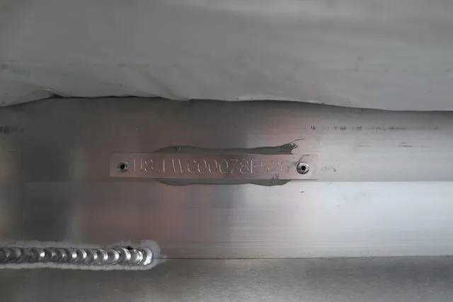 Slide: The Image of Lowe SS 230 WV 2026 - 5