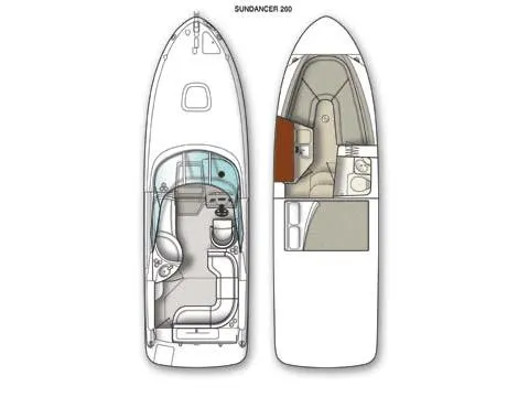 Slide: The Image of Manufacturer Provided Image - 3