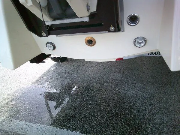 Slide: The Image of Scout 231XSB 2026 - 9