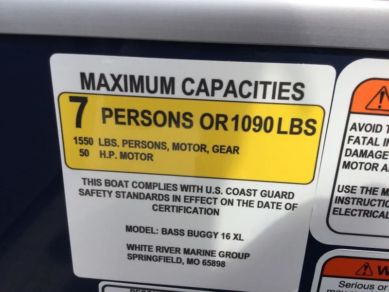 Slide: The Image of Sun Tracker BB16XLS BLU VNL 50 2025 - 12