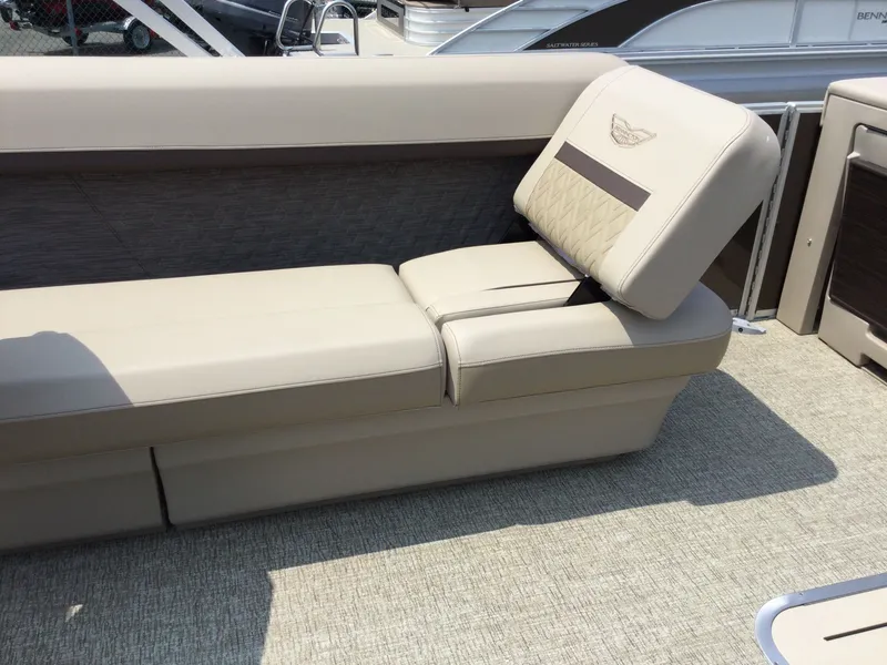 Slide: The Image of Bennington 22MLSE SPS 2026 - 12