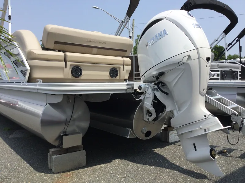 Slide: The Image of Bennington 22MLSE SPS 2026 - 13