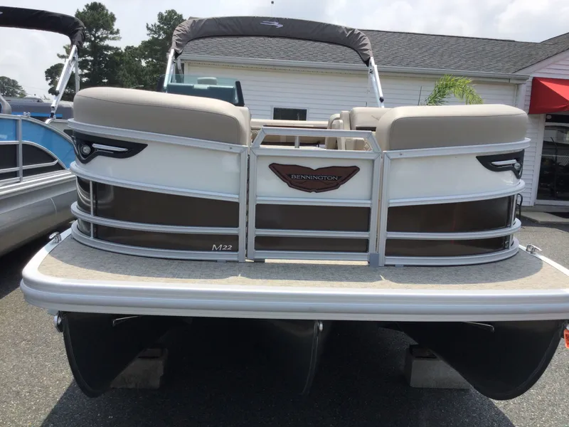 Slide: The Image of Bennington 22MLSE SPS 2026 - 18