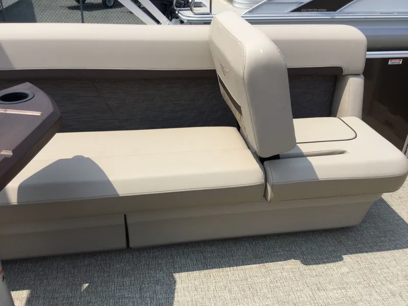 Slide: The Image of Bennington 22MLSE SPS 2026 - 4