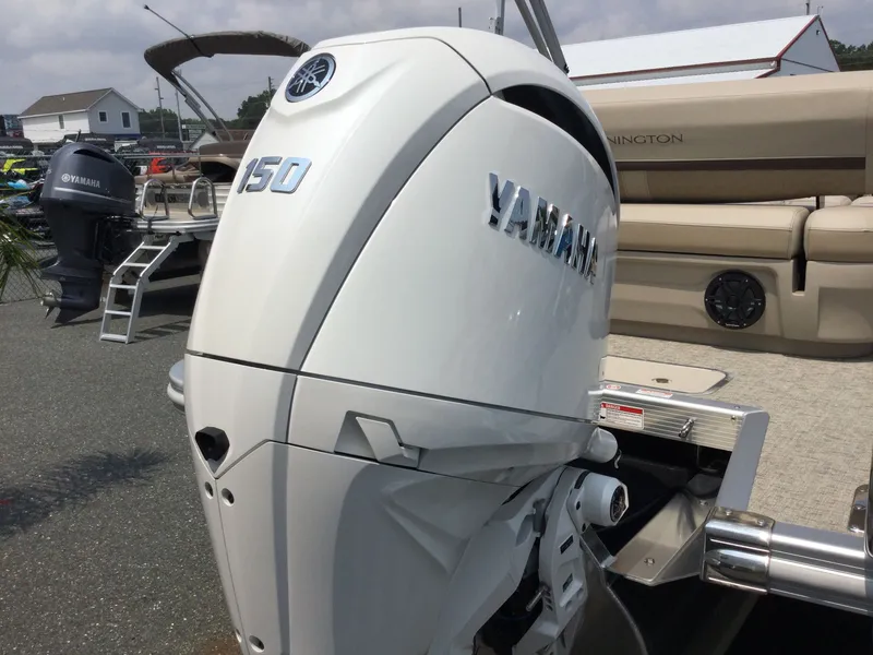 Slide: The Image of Bennington 22MLSE SPS TRI-LOG 2026 - 11