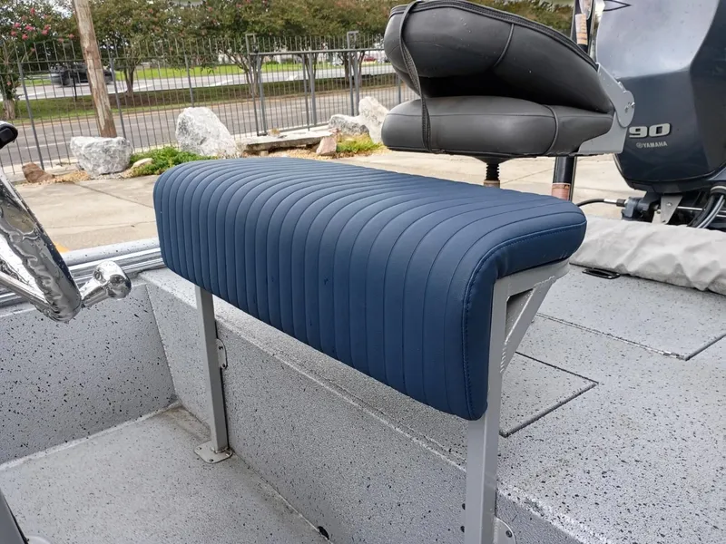 Slide: The Image of Xpress XP18CC 2015 - 3